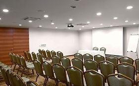 Volley Hotel Izmir